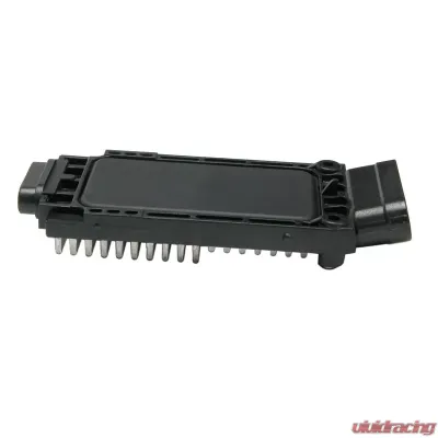 Delphi Ignition Control Module Cadillac 4.6L V8 - GN10087