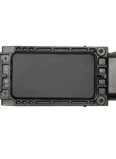 Delphi Ignition Control Module Cadillac 4.6L V8                                     - GN10087 - Image 8