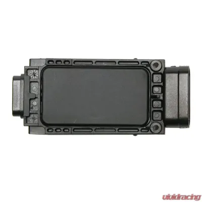 Delphi Ignition Control Module Cadillac 4.6L V8 - GN10087