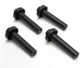 Delphi Direct Ignition Coil Boot