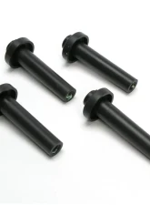 Delphi Direct Ignition Coil Boot                                     - GN10090 - Image 4