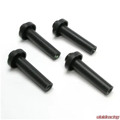 Delphi Direct Ignition Coil Boot - GN10090
