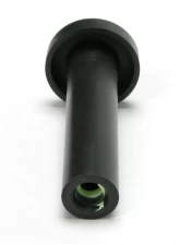 Delphi Direct Ignition Coil Boot                                     - GN10090 - Image 2
