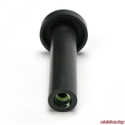 Delphi Direct Ignition Coil Boot - GN10090