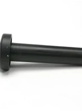 Delphi Direct Ignition Coil Boot                                     - GN10090 - Image 3
