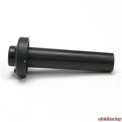 Delphi Direct Ignition Coil Boot - GN10090