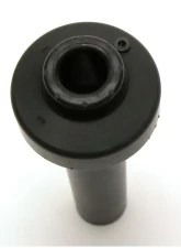 Delphi Direct Ignition Coil Boot                                     - GN10090 - Image 4