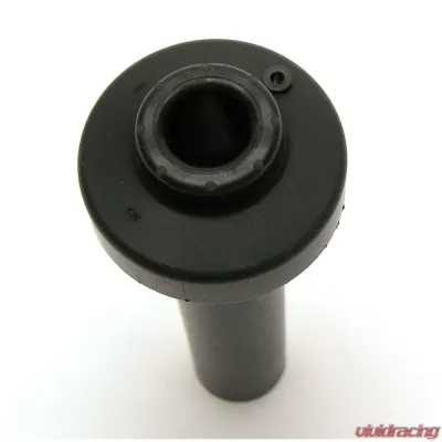 Delphi Direct Ignition Coil Boot - GN10090
