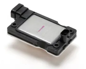 Delphi Ignition Control Module