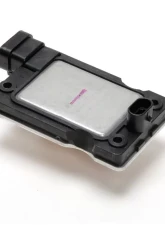 Delphi Ignition Control Module                                     - GN10096 - Image 6