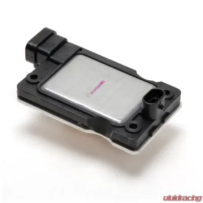 Delphi Ignition Control Module - GN10096