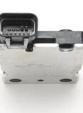 Delphi Ignition Control Module                                     - GN10096 - Image 2