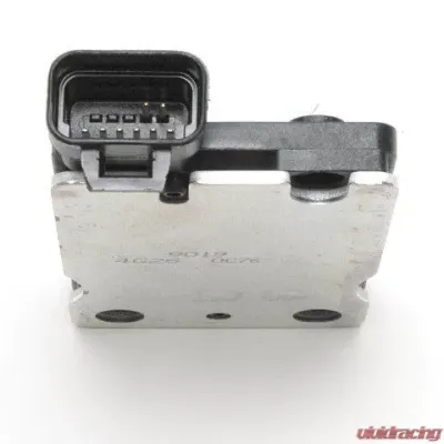 Delphi Ignition Control Module - GN10096