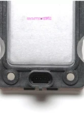 Delphi Ignition Control Module                                     - GN10096 - Image 3