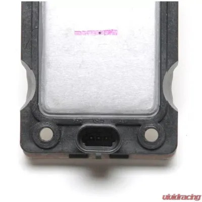Delphi Ignition Control Module - GN10096