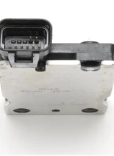 Delphi Ignition Control Module                                     - GN10096 - Image 4