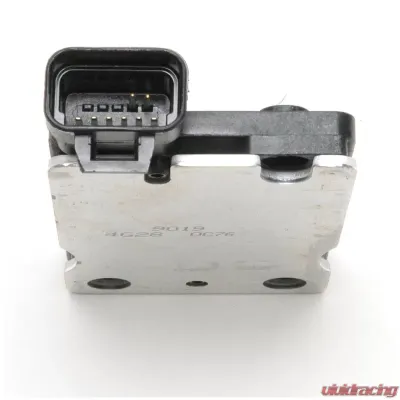 Delphi Ignition Control Module - GN10096