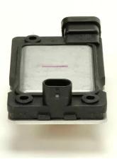 Delphi Ignition Control Module                                     - GN10096 - Image 5