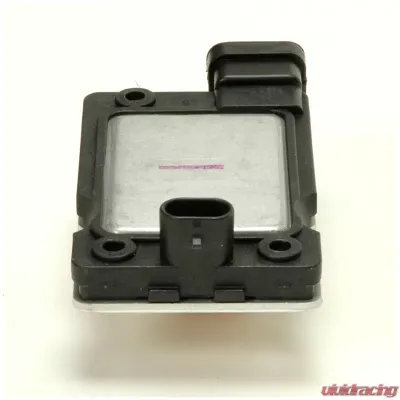 Delphi Ignition Control Module - GN10096