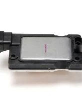 Delphi Ignition Control Module                                     - GN10096 - Image 6