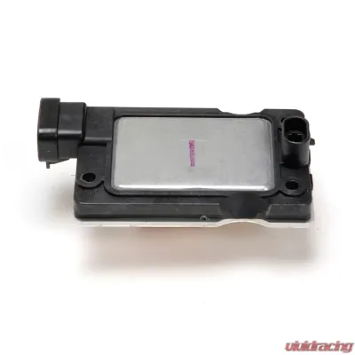 Delphi Ignition Control Module - GN10096