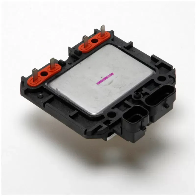 Delphi Ignition Control Module - GN10097