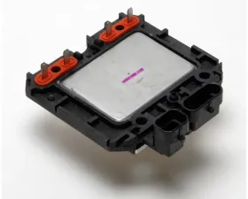 Delphi Ignition Control Module