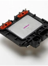 Delphi Ignition Control Module                                     - GN10097 - Image 6