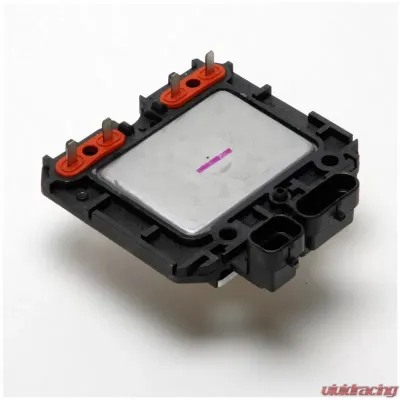 Delphi Ignition Control Module - GN10097