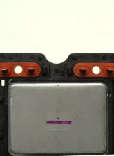 Delphi Ignition Control Module                                     - GN10097 - Image 2