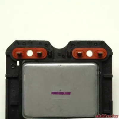 Delphi Ignition Control Module - GN10097