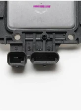 Delphi Ignition Control Module                                     - GN10097 - Image 3