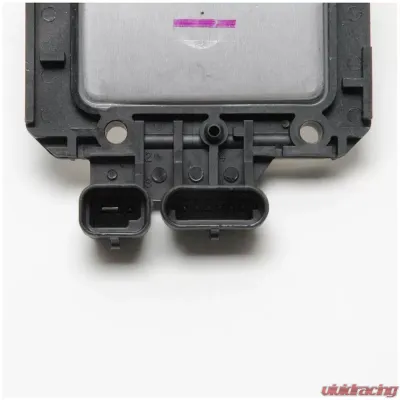 Delphi Ignition Control Module - GN10097