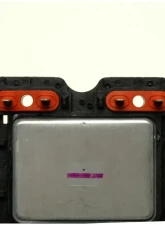 Delphi Ignition Control Module                                     - GN10097 - Image 4