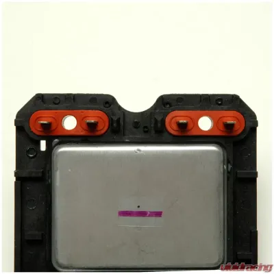 Delphi Ignition Control Module - GN10097