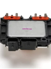 Delphi Ignition Control Module                                     - GN10097 - Image 5