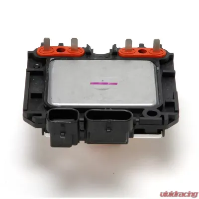 Delphi Ignition Control Module - GN10097