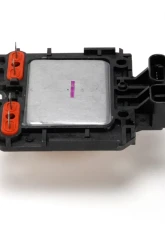 Delphi Ignition Control Module                                     - GN10097 - Image 6