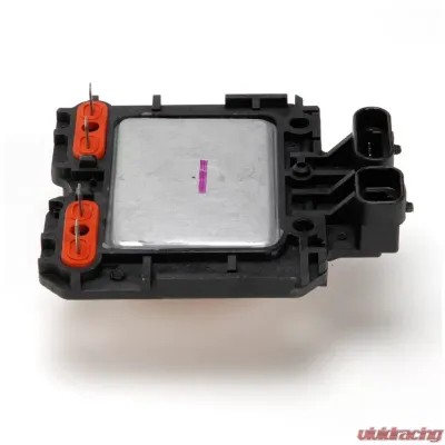 Delphi Ignition Control Module - GN10097
