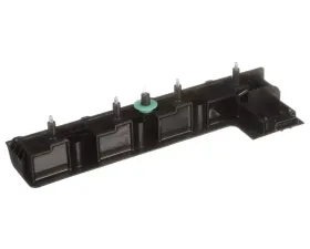 Delphi Ignition Coil Cadillac Right 4.6L V8