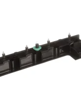 Delphi Ignition Coil Cadillac Right 4.6L V8                                     - GN10109 - Image 9