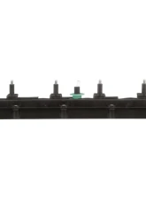 Delphi Ignition Coil Cadillac Right 4.6L V8                                     - GN10109 - Image 2