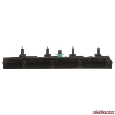 Delphi Ignition Coil Cadillac Right 4.6L V8 - GN10109