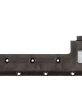 Delphi Ignition Coil Cadillac Right 4.6L V8                                     - GN10109 - Image 3