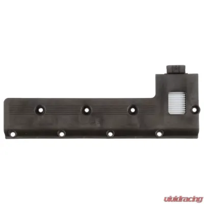 Delphi Ignition Coil Cadillac Right 4.6L V8 - GN10109
