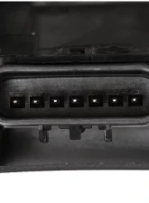 Delphi Ignition Coil Cadillac Right 4.6L V8                                     - GN10109 - Image 4