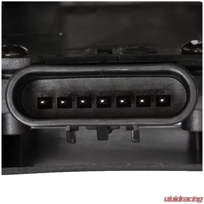 Delphi Ignition Coil Cadillac Right 4.6L V8 - GN10109