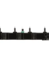 Delphi Ignition Coil Cadillac Right 4.6L V8                                     - GN10109 - Image 5
