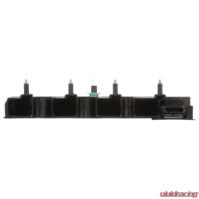 Delphi Ignition Coil Cadillac Right 4.6L V8 - GN10109