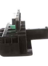 Delphi Ignition Coil Cadillac Right 4.6L V8                                     - GN10109 - Image 6